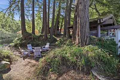 425 Summit Springs Rd, Woodside, CA 94062 - Photo 34