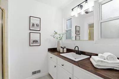 425 Summit Springs Rd, Woodside, CA 94062 - Photo 26