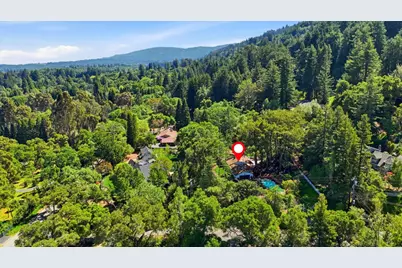 425 Summit Springs Rd, Woodside, CA 94062 - Photo 44