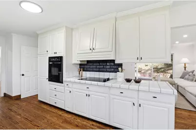 425 Summit Springs Rd, Woodside, CA 94062 - Photo 14