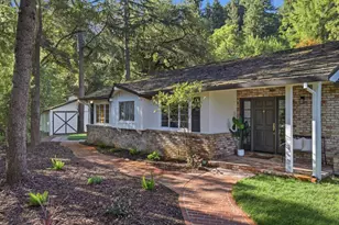 425 Summit Springs Rd, Woodside, CA 94062 - Photo 4