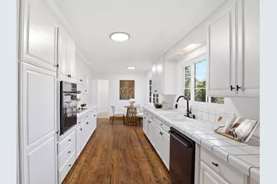 425 Summit Springs Rd, Woodside, CA 94062 - Photo 12