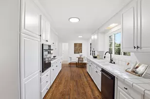 425 Summit Springs Rd, Woodside, CA 94062 - Photo 12