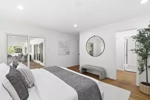 425 Summit Springs Rd, Woodside, CA 94062 - Photo 24