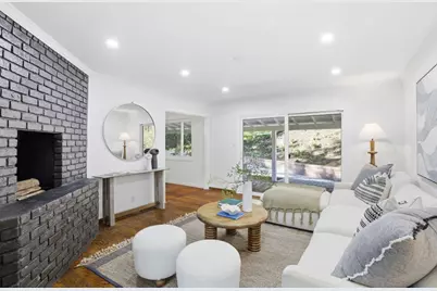 425 Summit Springs Rd, Woodside, CA 94062 - Photo 16