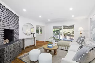 425 Summit Springs Rd, Woodside, CA 94062 - Photo 16