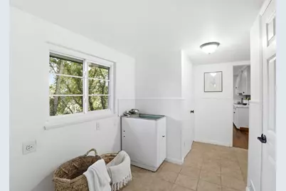 425 Summit Springs Rd, Woodside, CA 94062 - Photo 20