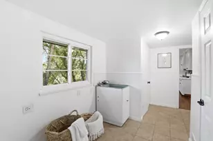 425 Summit Springs Rd, Woodside, CA 94062 - Photo 20