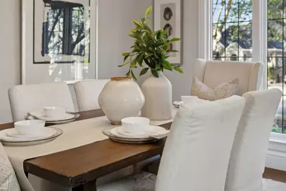 743 Winchester Dr, Burlingame, CA 94010 - Photo 22