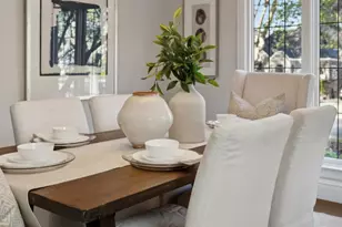 743 Winchester Dr, Burlingame, CA 94010 - Photo 22