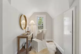 743 Winchester Dr, Burlingame, CA 94010 - Photo 62