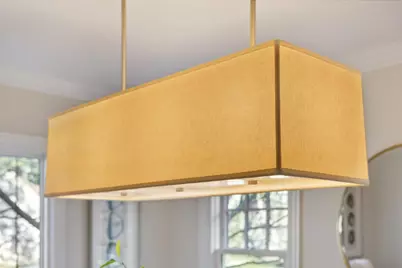 743 Winchester Dr, Burlingame, CA 94010 - Photo 20