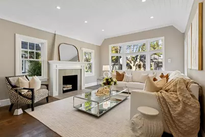 743 Winchester Dr, Burlingame, CA 94010 - Photo 10