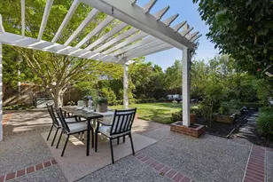 743 Winchester Dr, Burlingame, CA 94010 - Photo 74