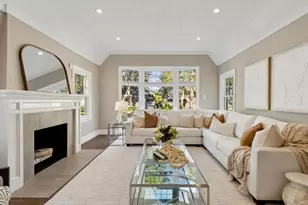 743 Winchester Dr, Burlingame, CA 94010 - Photo 14