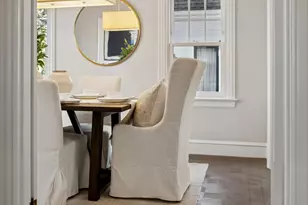 743 Winchester Dr, Burlingame, CA 94010 - Photo 18