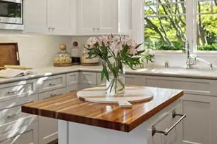 743 Winchester Dr, Burlingame, CA 94010 - Photo 34