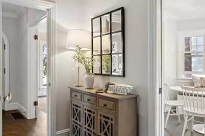 743 Winchester Dr, Burlingame, CA 94010 - Photo 40