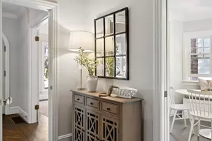 743 Winchester Dr, Burlingame, CA 94010 - Photo 40