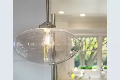 743 Winchester Dr, Burlingame, CA 94010 - Photo 26