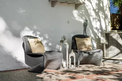 743 Winchester Dr, Burlingame, CA 94010 - Photo 84