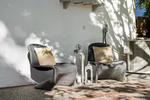 743 Winchester Dr, Burlingame, CA 94010 - Photo 84