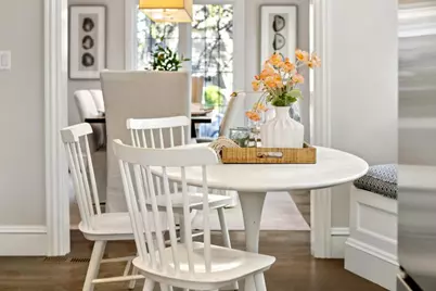 743 Winchester Dr, Burlingame, CA 94010 - Photo 28