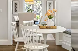 743 Winchester Dr, Burlingame, CA 94010 - Photo 28