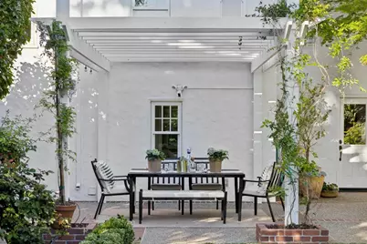 743 Winchester Dr, Burlingame, CA 94010 - Photo 76