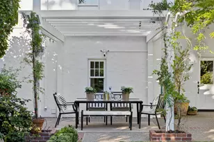 743 Winchester Dr, Burlingame, CA 94010 - Photo 76