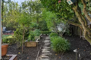 743 Winchester Dr, Burlingame, CA 94010 - Photo 78