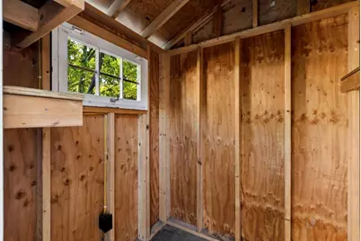 743 Winchester Dr, Burlingame, CA 94010 - Photo 90