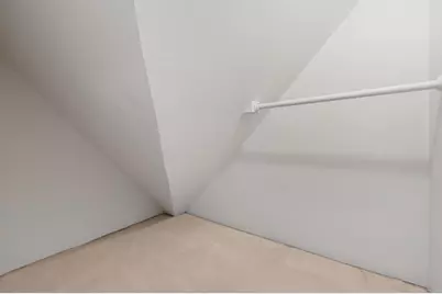 743 Winchester Dr, Burlingame, CA 94010 - Photo 64