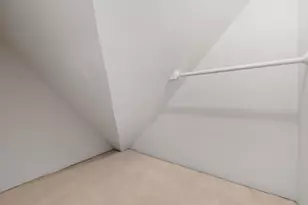 743 Winchester Dr, Burlingame, CA 94010 - Photo 64