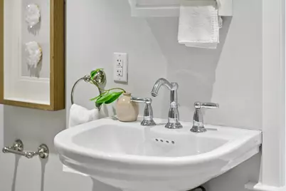 743 Winchester Dr, Burlingame, CA 94010 - Photo 58