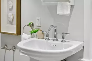 743 Winchester Dr, Burlingame, CA 94010 - Photo 58