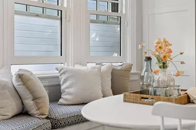 743 Winchester Dr, Burlingame, CA 94010 - Photo 24