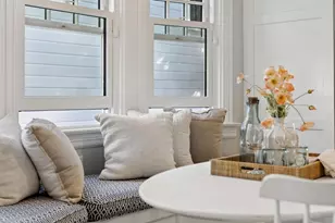 743 Winchester Dr, Burlingame, CA 94010 - Photo 24