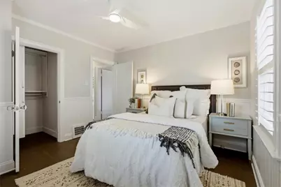 743 Winchester Dr, Burlingame, CA 94010 - Photo 52