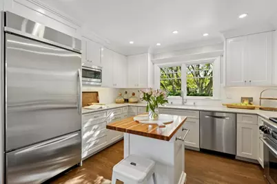 743 Winchester Dr, Burlingame, CA 94010 - Photo 30