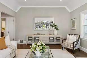 743 Winchester Dr, Burlingame, CA 94010 - Photo 16