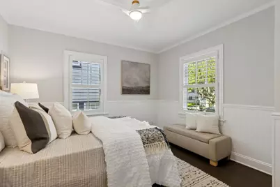 743 Winchester Dr, Burlingame, CA 94010 - Photo 54