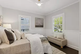 743 Winchester Dr, Burlingame, CA 94010 - Photo 54