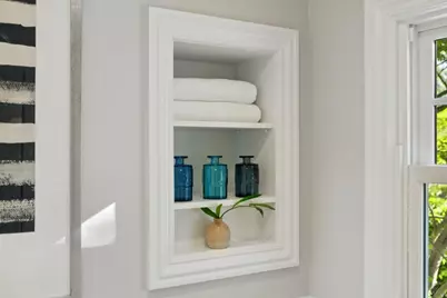 743 Winchester Dr, Burlingame, CA 94010 - Photo 50