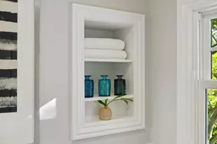 743 Winchester Dr, Burlingame, CA 94010 - Photo 50