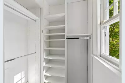 743 Winchester Dr, Burlingame, CA 94010 - Photo 44