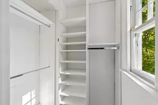 743 Winchester Dr, Burlingame, CA 94010 - Photo 44