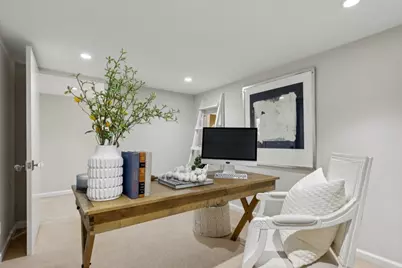 743 Winchester Dr, Burlingame, CA 94010 - Photo 66