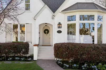 743 Winchester Dr, Burlingame, CA 94010 - Photo 6