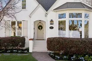 743 Winchester Dr, Burlingame, CA 94010 - Photo 6